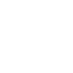Transportlogistik Icon
