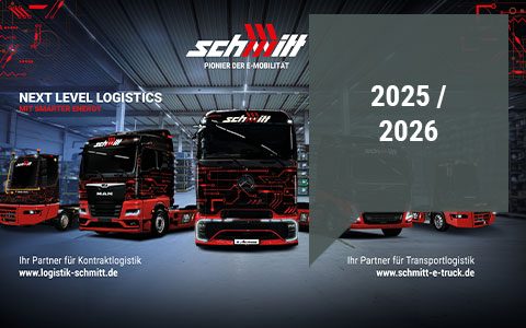 Geschichte 2025/2026