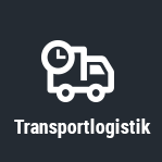 Transportlogistik Button