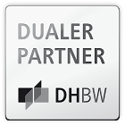 DHBW Dualer Partner