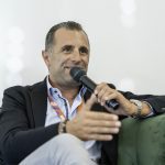 Zündende Ideen beim Kamingespräch