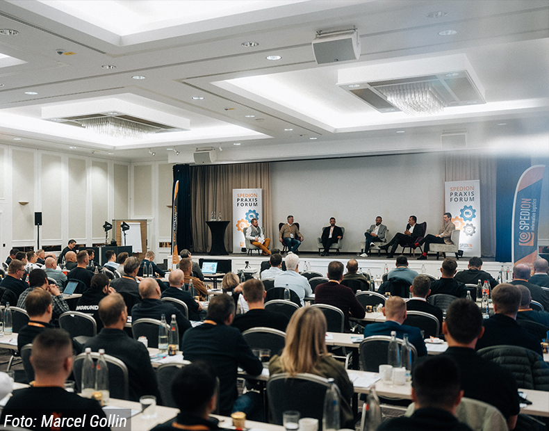 Antriebswende gelingt nur gemeinsam