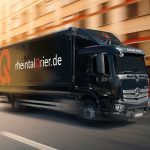 rheintalQrier.de erhöht seine Schlagzahl