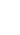Prev Icon