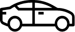 E-PKW Icon