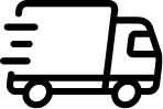 Fahrezuge Icon