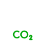 Absolute Einsparung Icon