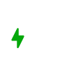 Ökostrom Icon