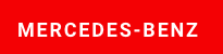 Mercedes Benz Banner