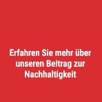 nachhaltigkeit-icon-hover-start