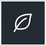 nachhaltigkeit-icon-start