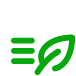 Gesamtstromverbrauch Icon